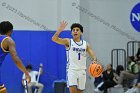MBBall vs WSU  Wheaton College Men's Basketball vs Worcester State University. - Photo By: KEITH NORDSTROM : Wheaton, basketball, MBBall2022, WSU